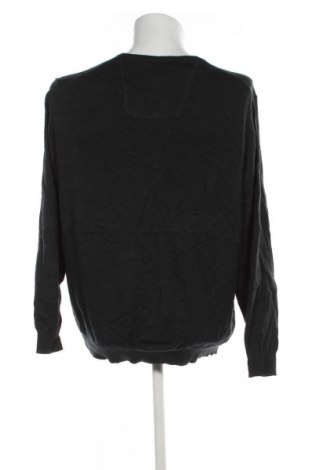 Herrenpullover Casa Moda, Größe XL, Farbe Grün, Preis € 20,99