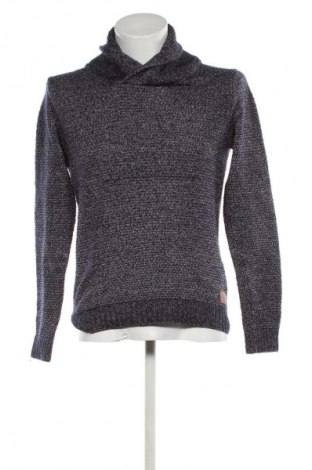 Herrenpullover Chasin', Größe M, Farbe Mehrfarbig, Preis 15,99 €
