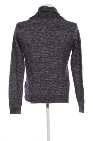 Herrenpullover Chasin', Größe M, Farbe Mehrfarbig, Preis 15,99 €