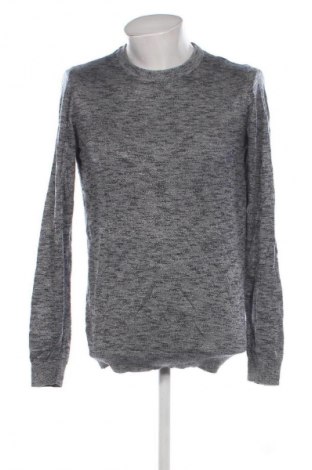 Herrenpullover Clockhouse, Größe M, Farbe Mehrfarbig, Preis 10,99 €