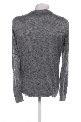 Herrenpullover Clockhouse, Größe M, Farbe Mehrfarbig, Preis 10,99 €
