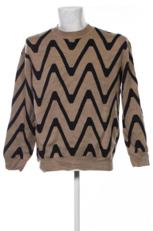 Pulover de bărbați Closed, Mărime M, Culoare Multicolor, Preț 293,99 Lei