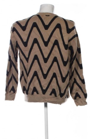 Pulover de bărbați Closed, Mărime M, Culoare Multicolor, Preț 293,99 Lei