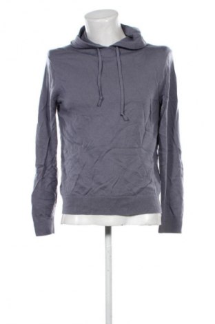 Pánský svetr  Club Monaco, Velikost M, Barva Šedá, Cena  809,00 Kč