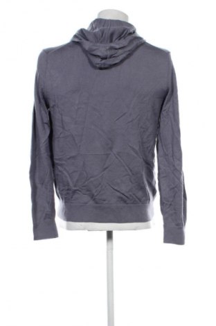 Pánský svetr  Club Monaco, Velikost M, Barva Šedá, Cena  809,00 Kč