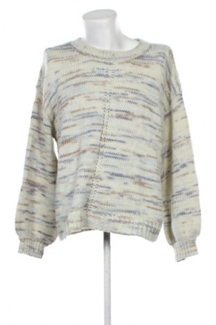 Herrenpullover Coastline, Größe XL, Farbe Mehrfarbig, Preis € 13,99