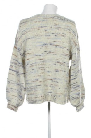 Herrenpullover Coastline, Größe XL, Farbe Mehrfarbig, Preis € 13,99