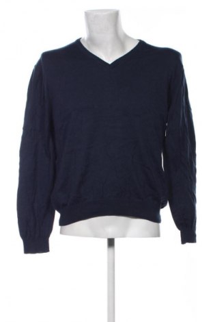 Pánsky sveter  Collection, Veľkosť XXL, Farba Modrá, Cena  10,95 €