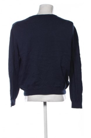 Pánsky sveter  Collection, Veľkosť XXL, Farba Modrá, Cena  10,95 €