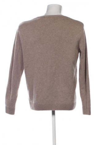 Herrenpullover Colorful Standard, Größe XL, Farbe Braun, Preis 42,99 €