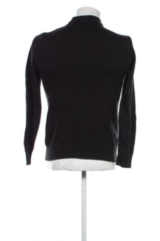 Herrenpullover Cropp, Größe S, Farbe Schwarz, Preis 24,49 €