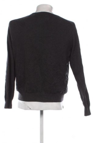 Herrenpullover Daniel Hechter, Größe L, Farbe Grau, Preis € 34,99