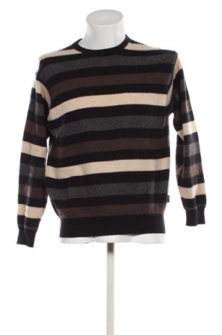 Pulover de bărbați Daniel Hechter, Mărime XL, Culoare Multicolor, Preț 166,99 Lei