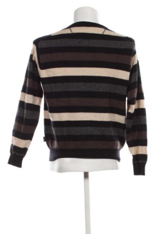 Pulover de bărbați Daniel Hechter, Mărime XL, Culoare Multicolor, Preț 166,99 Lei