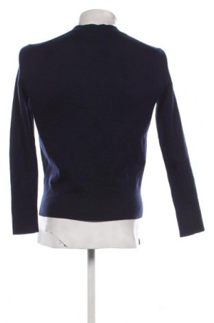Herrenpullover Drykorn for beautiful people, Größe M, Farbe Blau, Preis € 32,99