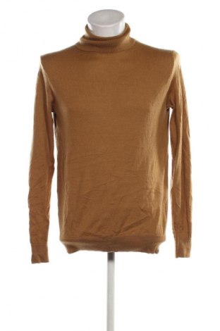 Herrenpullover Dstrezzed, Größe L, Farbe Braun, Preis € 29,99