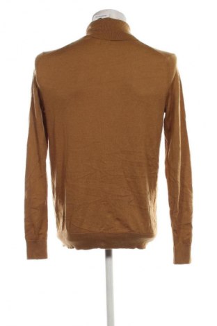 Herrenpullover Dstrezzed, Größe L, Farbe Braun, Preis € 29,99