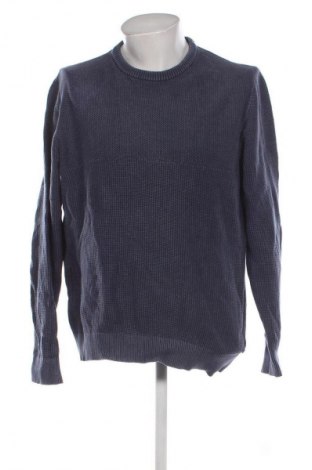 Herrenpullover Dunmore, Größe XL, Farbe Mehrfarbig, Preis 20,99 €