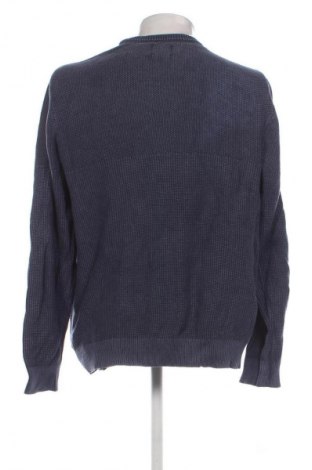 Herrenpullover Dunmore, Größe XL, Farbe Mehrfarbig, Preis 20,99 €