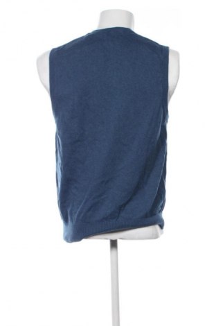 Pánsky sveter  Dunmore, Veľkosť L, Farba Modrá, Cena  9,95 €