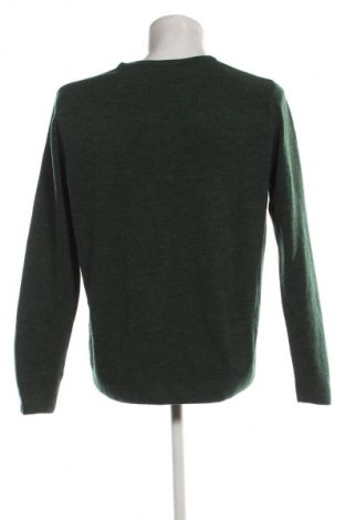 Pánsky sveter  Easy, Veľkosť L, Farba Zelená, Cena  9,95 €