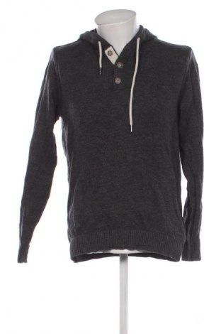 Herrenpullover Edc By Esprit, Größe M, Farbe Grau, Preis € 12,99