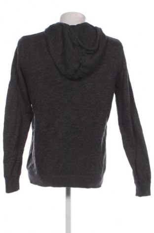 Herrenpullover Edc By Esprit, Größe M, Farbe Grau, Preis € 12,99