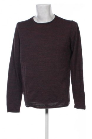 Pánský svetr  Edc By Esprit, Velikost M, Barva Vícebarevné, Cena  339,00 Kč