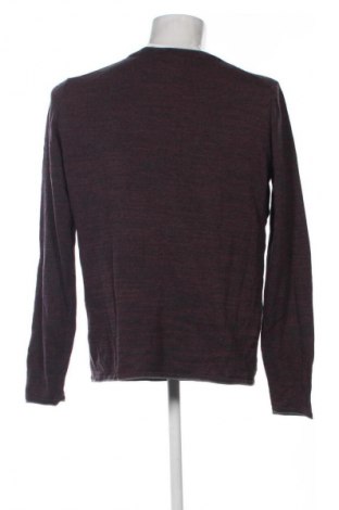 Pánský svetr  Edc By Esprit, Velikost M, Barva Vícebarevné, Cena  339,00 Kč