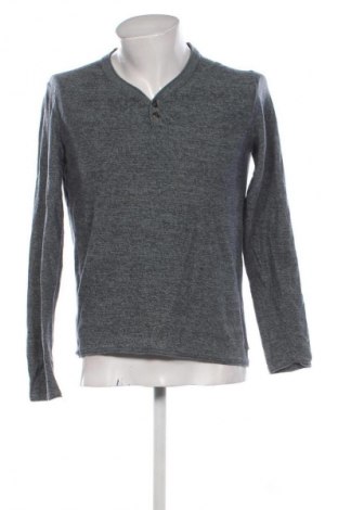 Pánský svetr  Edc By Esprit, Velikost S, Barva Vícebarevné, Cena  269,00 Kč