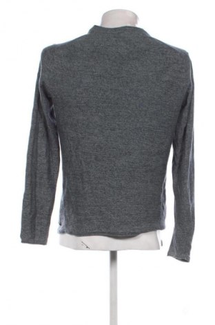 Pánský svetr  Edc By Esprit, Velikost S, Barva Vícebarevné, Cena  269,00 Kč