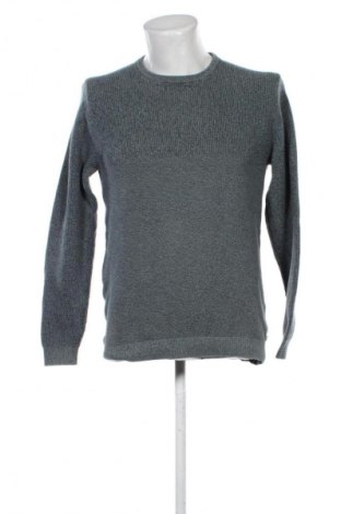 Férfi pulóver Edc By Esprit, Méret M, Szín Sokszínű, Ár 9 576 Ft