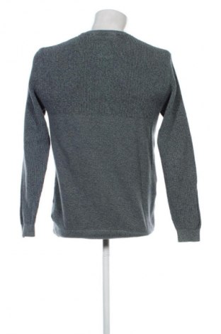 Férfi pulóver Edc By Esprit, Méret M, Szín Sokszínű, Ár 9 576 Ft