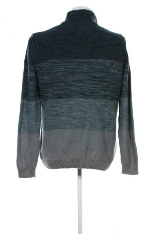 Herrenpullover Edc By Esprit, Größe L, Farbe Mehrfarbig, Preis € 13,99
