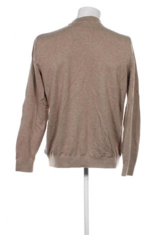 Herrenpullover Edc By Esprit, Größe XL, Farbe Braun, Preis € 13,99
