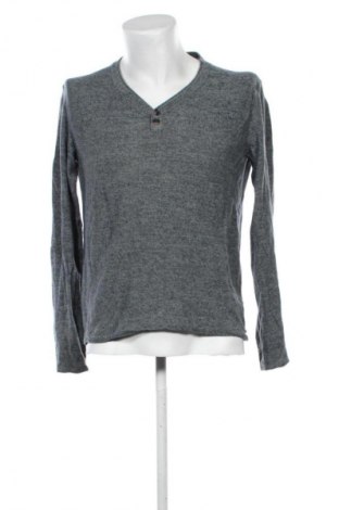 Herrenpullover Edc By Esprit, Größe M, Farbe Mehrfarbig, Preis € 12,99