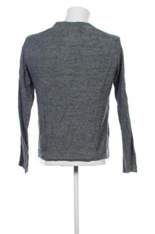 Herrenpullover Edc By Esprit, Größe M, Farbe Mehrfarbig, Preis € 12,99