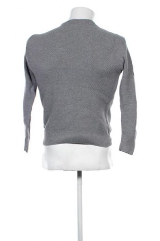 Ανδρικό πουλόβερ Edc By Esprit, Μέγεθος M, Χρώμα Γκρί, Τιμή 10,99 €
