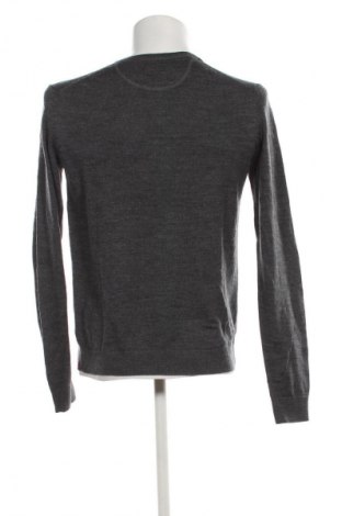 Ανδρικό πουλόβερ Edc By Esprit, Μέγεθος XL, Χρώμα Γκρί, Τιμή 11,99 €