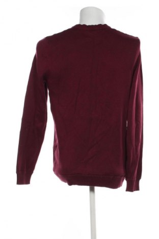 Herrenpullover Edc By Esprit, Größe XL, Farbe Rot, Preis € 12,99