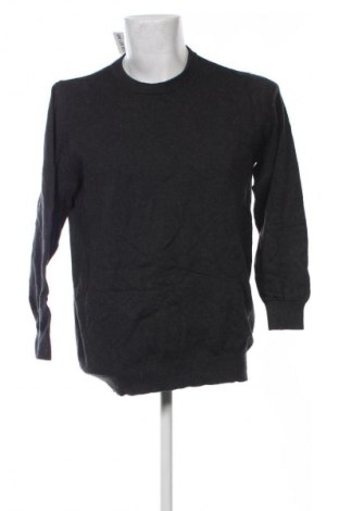 Herrenpullover Engelbert Strauss, Größe L, Farbe Schwarz, Preis € 22,99