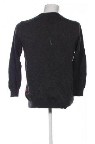Herrenpullover Engelbert Strauss, Größe L, Farbe Schwarz, Preis € 22,99