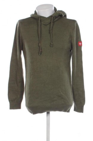 Herrenpullover Engelbert Strauss, Größe M, Farbe Grün, Preis € 22,99