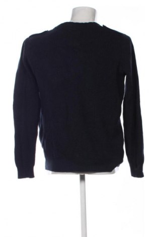 Pulover de bărbați Esprit, Mărime XL, Culoare Albastru, Preț 85,99 Lei