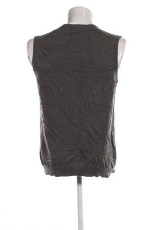 Herrenpullover Esprit, Größe L, Farbe Grau, Preis € 12,99