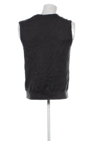 Męski sweter Esprit, Rozmiar L, Kolor Szary, Cena 61,99 zł