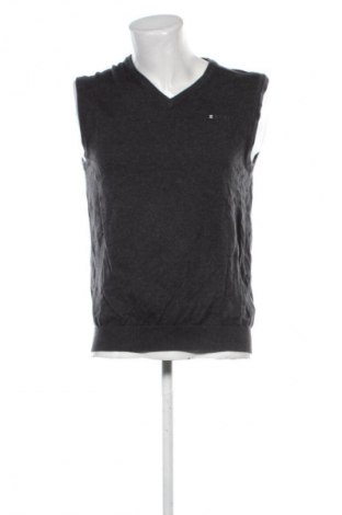 Męski sweter Esprit, Rozmiar L, Kolor Szary, Cena 61,99 zł