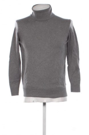 Herrenpullover Esprit, Größe M, Farbe Grau, Preis € 14,99
