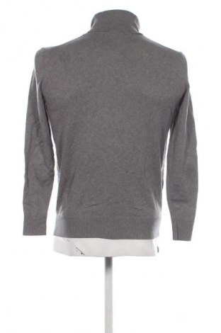 Herrenpullover Esprit, Größe M, Farbe Grau, Preis € 14,99