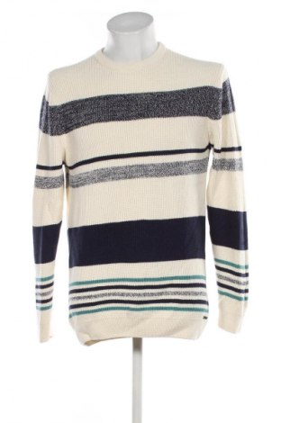 Herrenpullover Esprit, Größe XL, Farbe Mehrfarbig, Preis 16,99 €